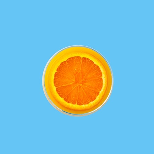 【打工人社区】转载管理条例